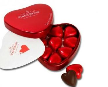 Nouveau jeu gourmand