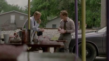 bahn mi true detective rust martin