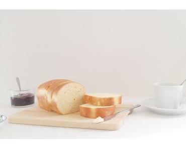 Pain de mie
