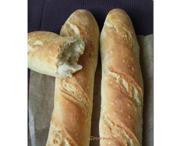 Vous avez testé mes recettes ! # 16