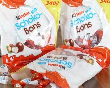 " Miam " Le Bossu de Schokobons