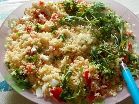 salade de couscous 2