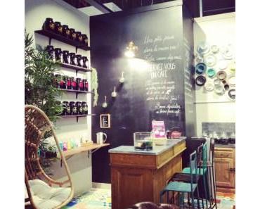 Zôdio, mon nouveau magasin préféré, débarque à Gennevilliers !