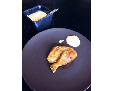 3 minutes pour une mayonnaise avec le Speedy Chef de Tupperware® (Concours insiiiiiiide)