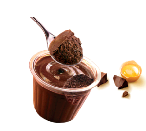 Bonne Maman célèbre la Fête des Mères (et la gourmandise) au Jardin d’Acclimatation