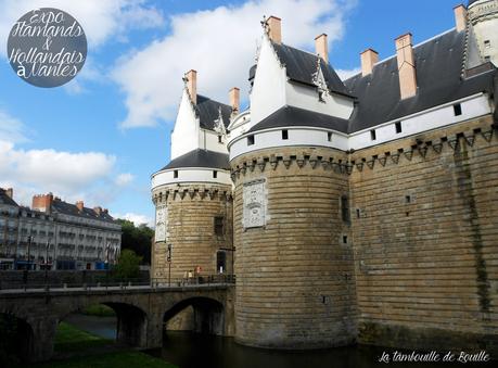 expo-nantes-lvan-2