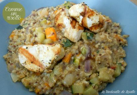 risotto-boulgour-quinoa