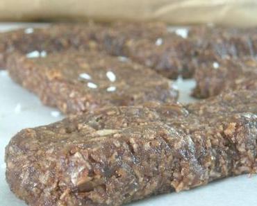 "kinder délice noix de coco" version paléo sans gluten!...
