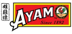 Nouveau partenaire : Ayam