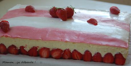 Fraisier2