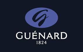 Nouveau partenaire : Les huiles Guénard