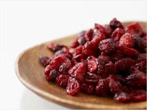Dried-cranberries-1