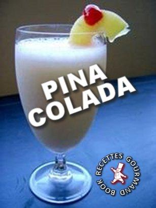 pina-colada-cocktail-bookrecettes.jpg