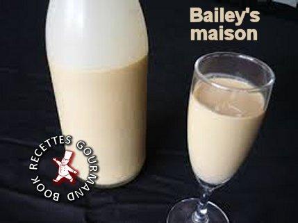 baileys-bookrecettes.jpg