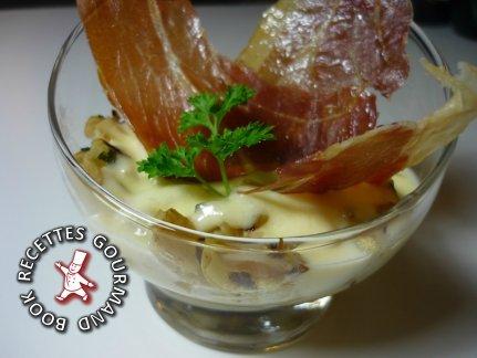 verrine-artichaut-creme-parmesan-bookrecettes.jpg