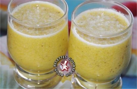 smoothie-reveil-du-matin-bookrecettes.jpg