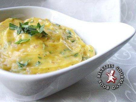 sauce-bearnaise-bookrecettes.jpg