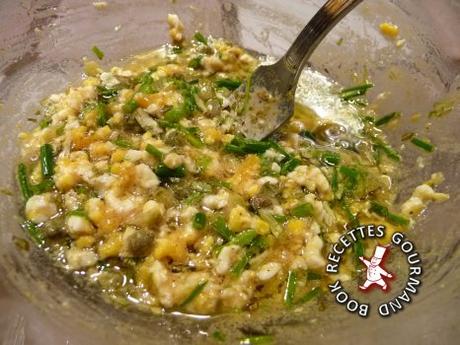 sauce-ravigote-bookrecettes.jpg