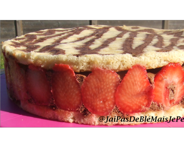 Quand les papas fêtent la musique sur un air estival