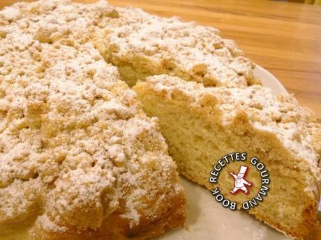 gateau-streusel-alsacien-bookrecettes.JPG