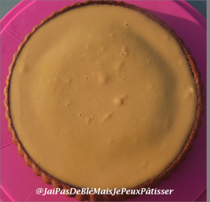 FondantChocolatCaramel2