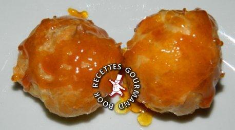 choux-creme-p%C3%A2tissiere-bookrecettes.jpg