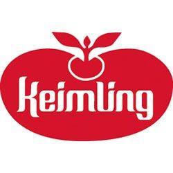 Nouveau partenaire : Keimling