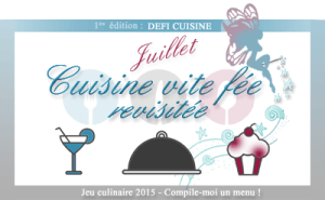 Far aux dattes à la multidélices