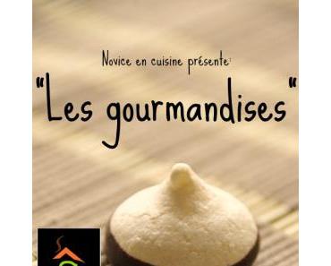 Barres aux figues, noisettes et gingembre sans cuisson !