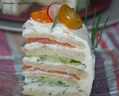 Gâteau sandwich3