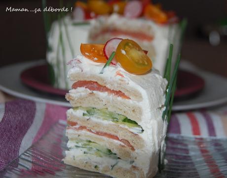 Gâteau sandwich4
