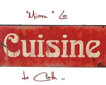 ☆ BLOG EN VACANCES ☆