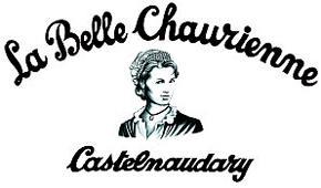 Mes recettes La Belle Chaurienne