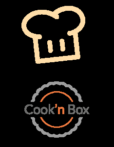 Cooknbox