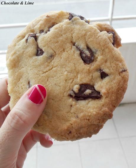 Cookies_hervecuisine
