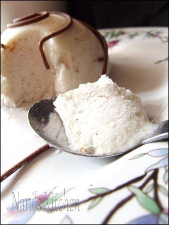 mousse glacée vanille (4)