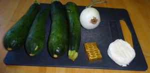 Prepa courgettes 1]