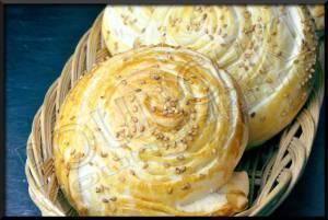 Vous avez testé mes recettes ! # 17