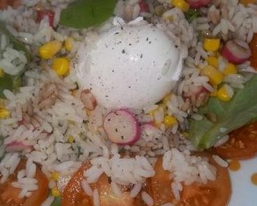 Velouté de pourpier