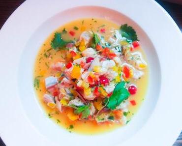 Restaurant // Philou Paris