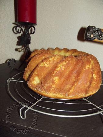 gâteau mollet (1)