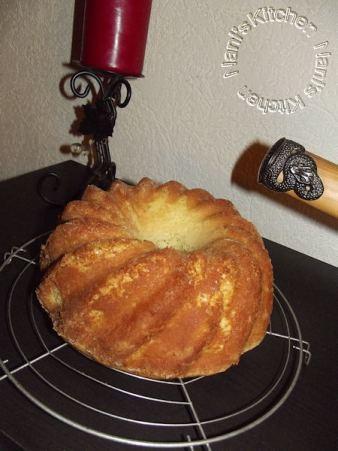 gâteau mollet (3)