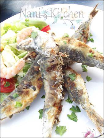 sardines farcies (2)