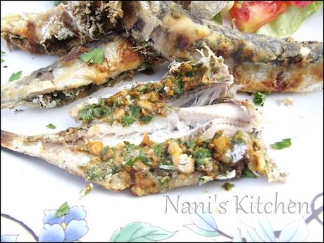 sardines farcies (3)