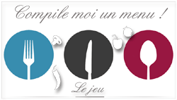 LOGO_COMPILE_MOI_UN_MENU