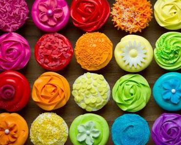 Toute une histoire de colorants