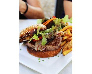 L'Instan T - 13 100 Aix-en-Provence