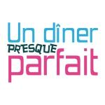 un-diner-presque-parfait1