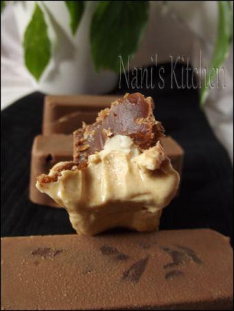 snickers maison (3)