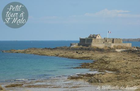 petit-tour-stmalo